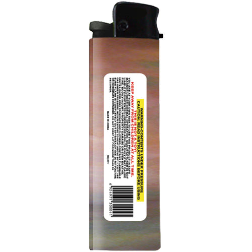 Art of Seduction Lighter