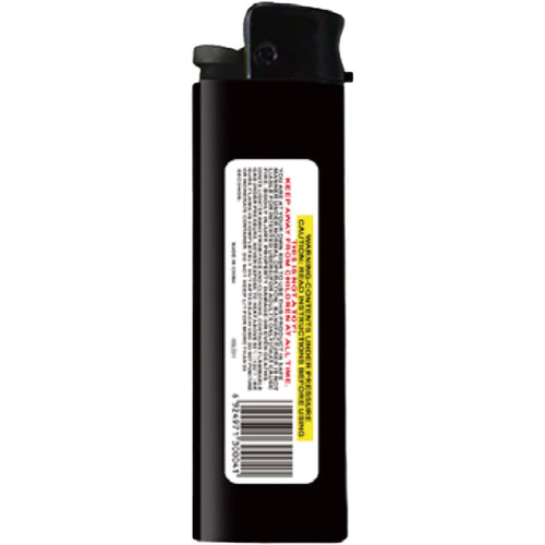 Bada Bing Gentlemen's Club Lighter