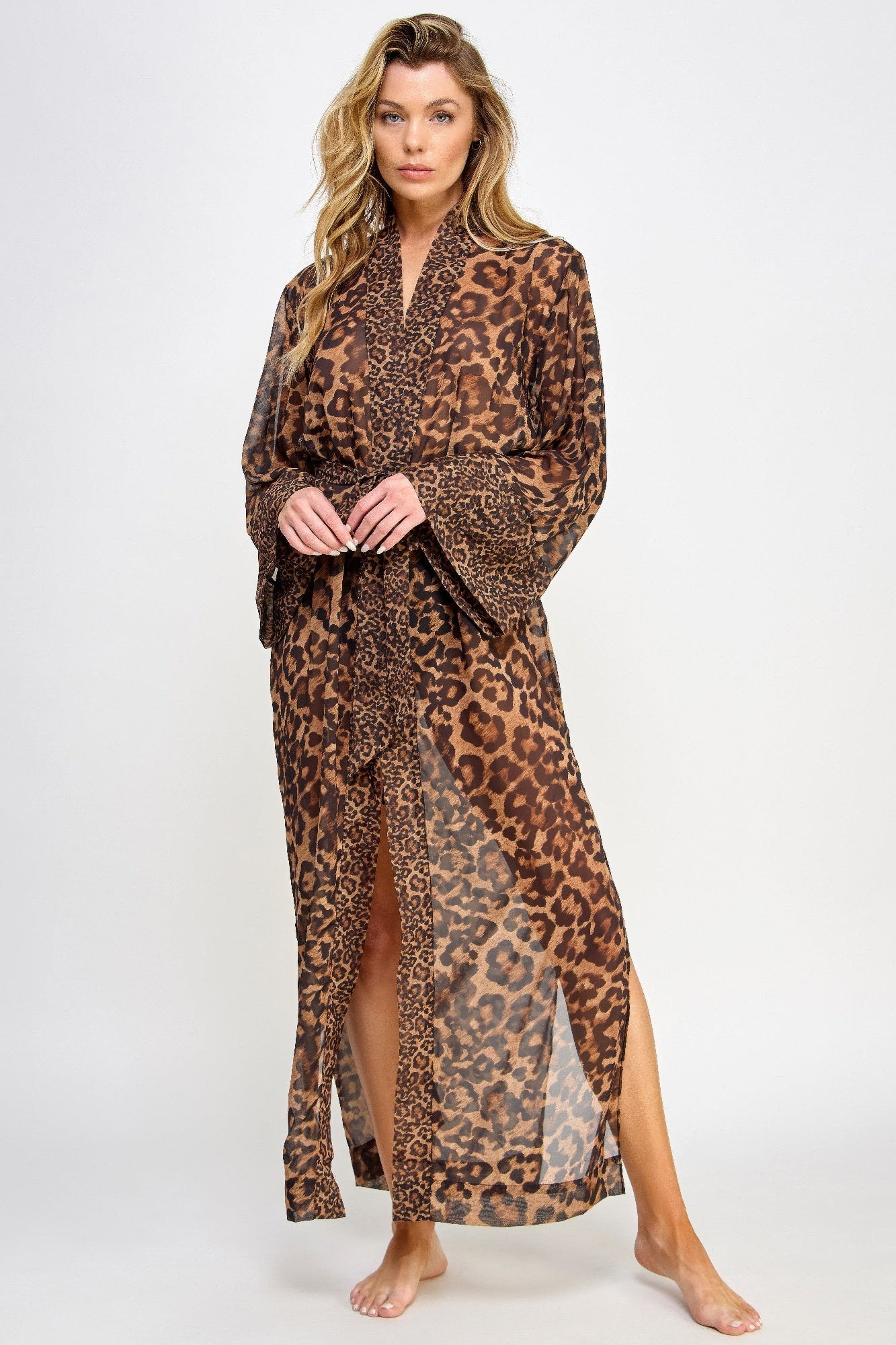 Juliana Robe
