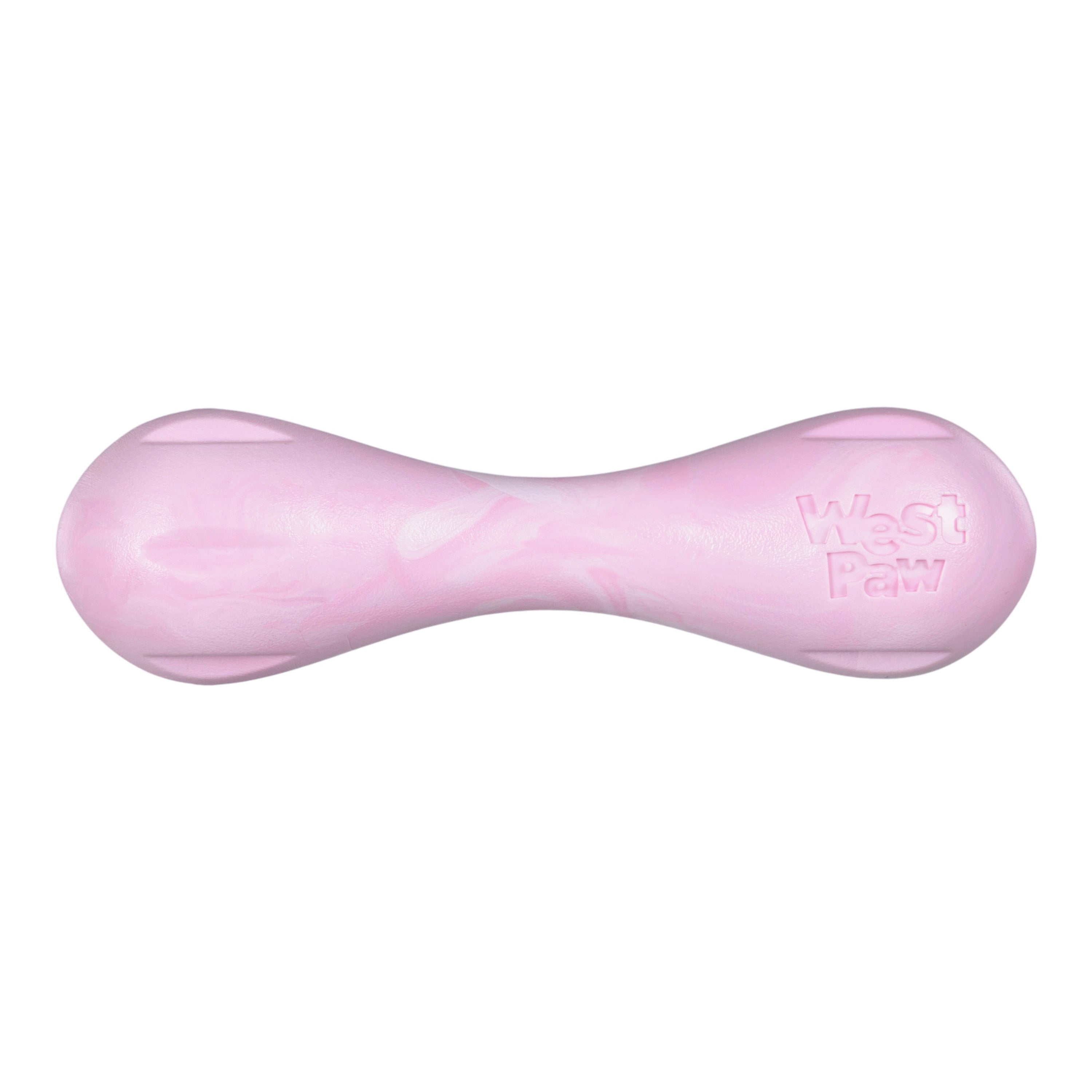 Hurley Bubblegum Swirl