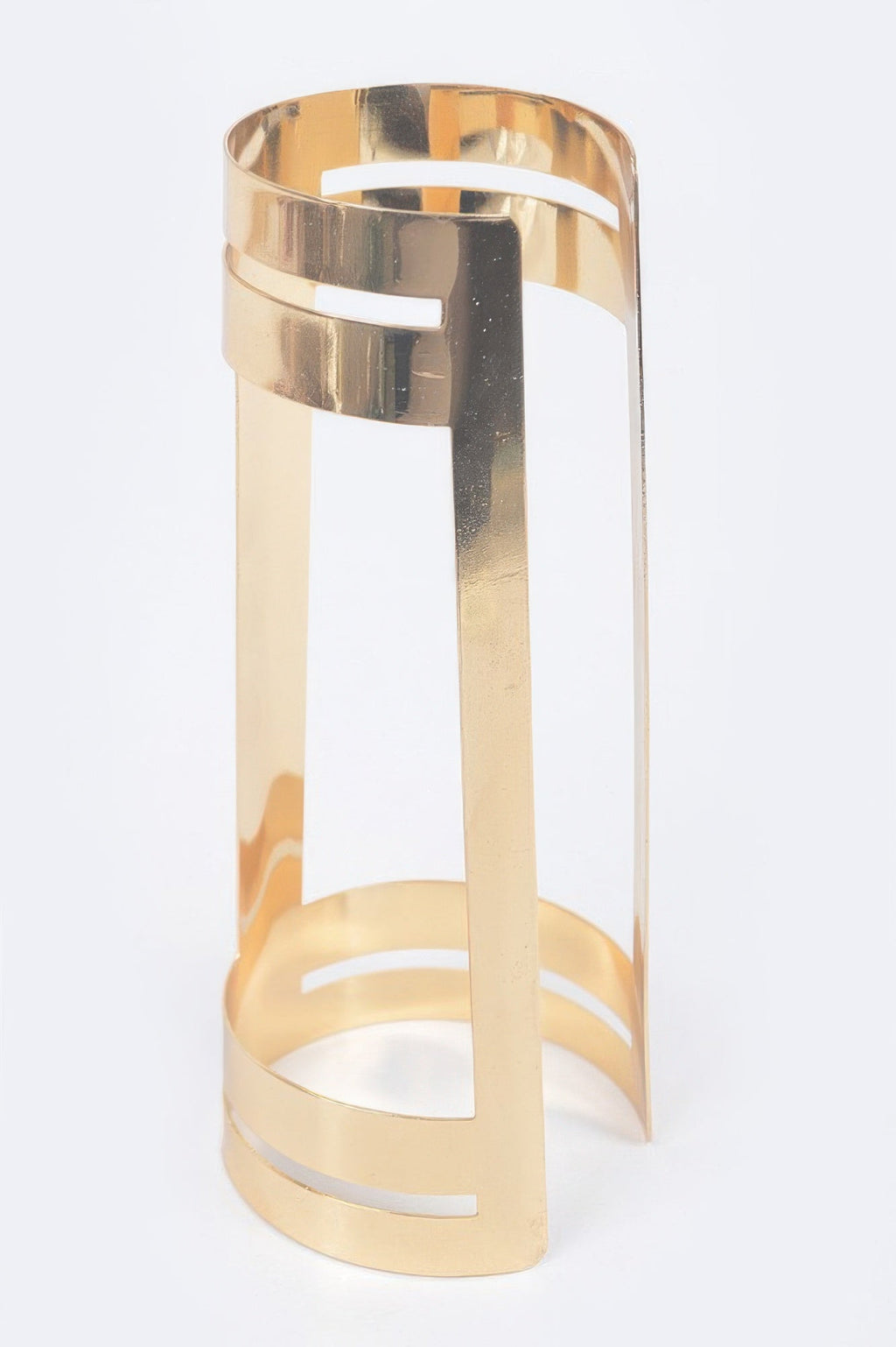 Metal Cuff