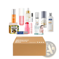 Skincare Mystery Box 12 Piece Beauty Product Set