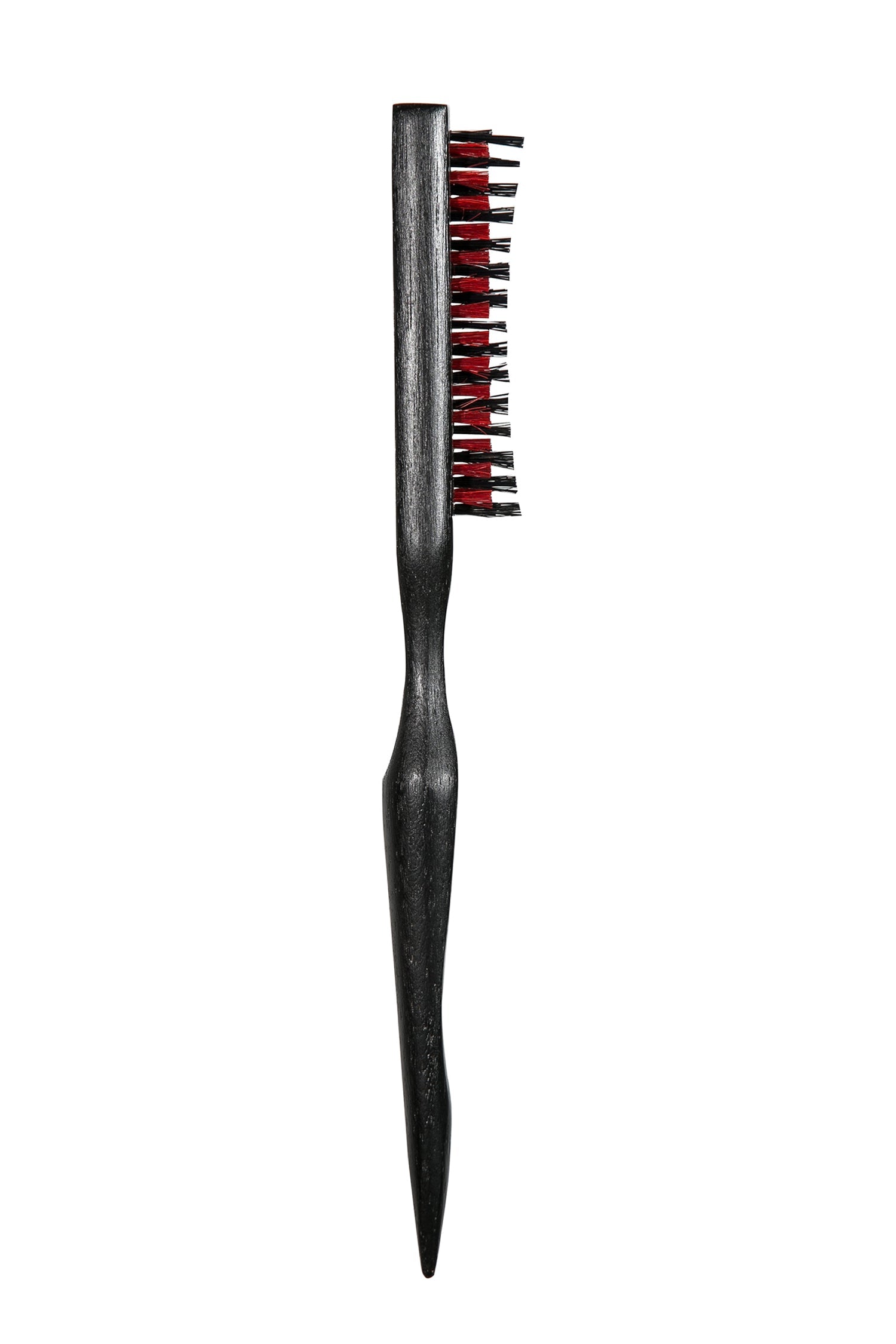 Teasing Brush